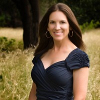 Susan Fitzpatrick
