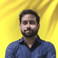 MEHTAB MALIK