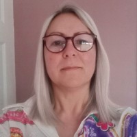 Linda Trew