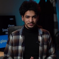 Ali Mekerba