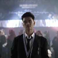 Muhamad Badru Kamal