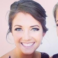 Alyssa Bigham