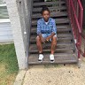 Darnisha Dunn