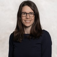 Camille Zuckschwerdt