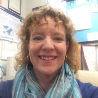 Tracy Roller, CSP