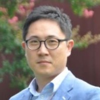 Jin Oh Kim