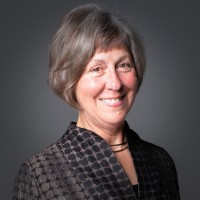 Tammy Wright