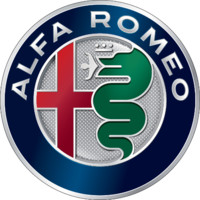 Alfa Romeo Ottawa