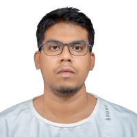 vasanth chandran