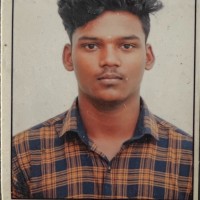 Navaneetha Raja
