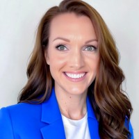 Jennifer Evans
