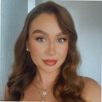 Chloe A.