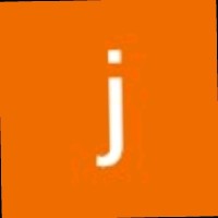 Joly Jason