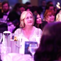 Jayne Davies