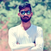 Sagar Gambhirrao
