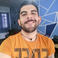 Bruno Santos