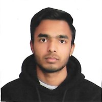 Topendra Singh
