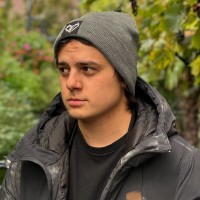 Dennis Nijgh