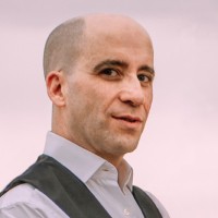 Sebastián Zabronski