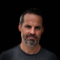 Shanker Wiegel