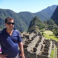 Fernando Casagrande