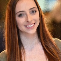 Katy Lowry