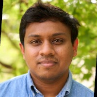 Ruwan Senaratne