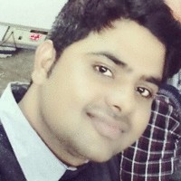 Alok Kumar Dwivedi