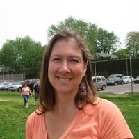 Peggy Peters