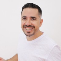 Renato Albuquerque