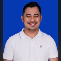 Fahmi Al Ihsan