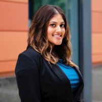 Munazza Noor, Ms/Mha