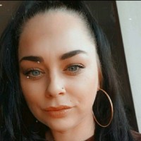 Natasha Shanahan