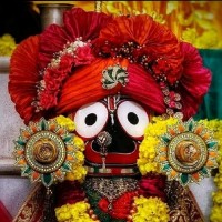 Debashis Mandal