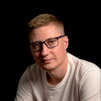 Kubík Jakub