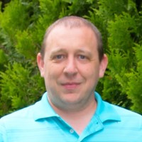 Joseph Dunn
