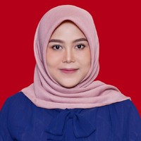 Siti Fatimah Ratna Wijaya