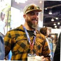 Kevin Choquette