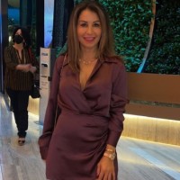 Noor Kalasho