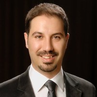 Erman Enginler