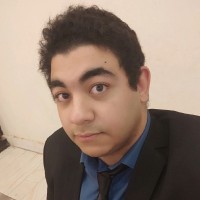Hatem Badawy