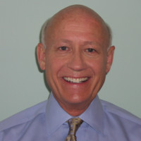Bruce Bartlett