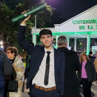 Matías Brey