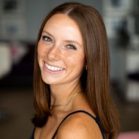 Ella Captain