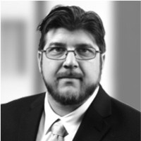 Chris Kouffman