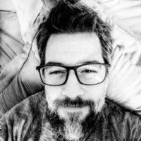 Matías Gaitán