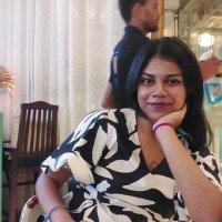 Manya Singh