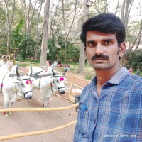 Lakshmana Swamy