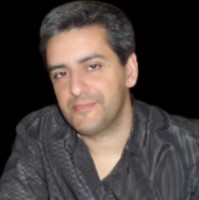Luís Fernandes