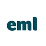 Emlshop - Administración
